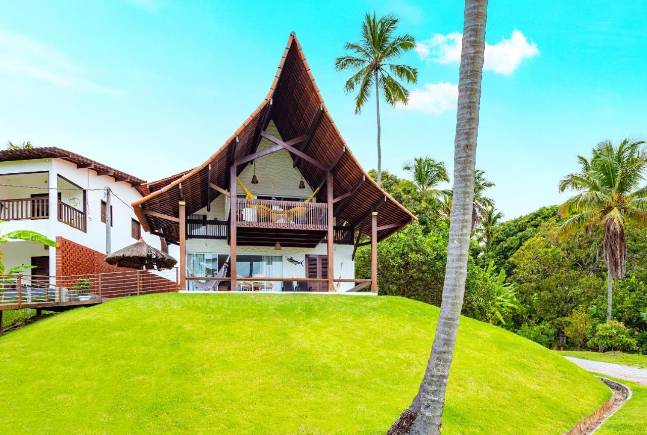 Sitio ปรายา ดอส การ์เนย์รอส ภายนอก รูปภาพ